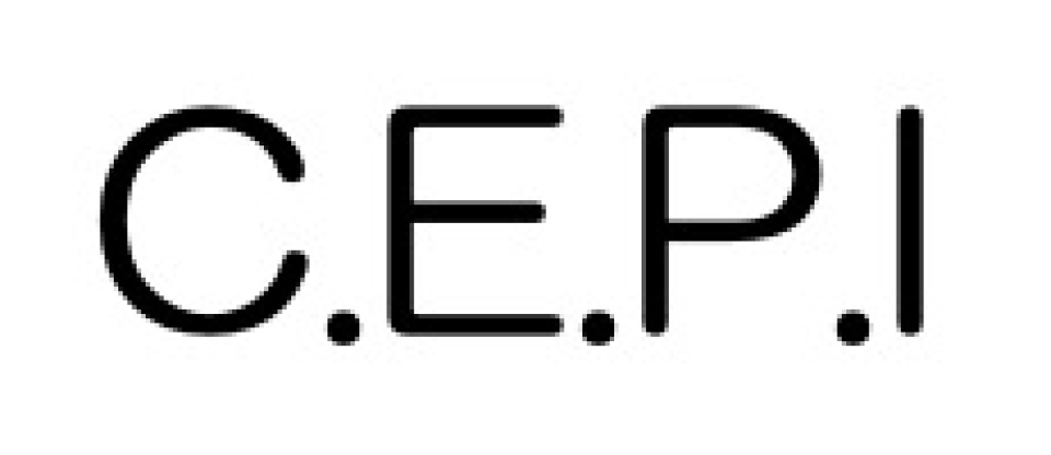 Interkab